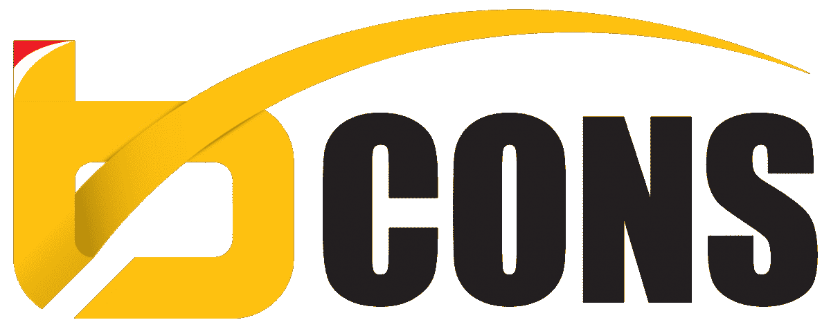 Bán Căn Hộ Bcons Giá Tốt TP.HCM